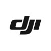 DJI