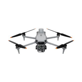DJI Matrice 4T Plus Combo