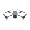 DJI Mavic 3E / 3T