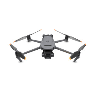 DJI Mavic 3E Worry-Free Basic Combo