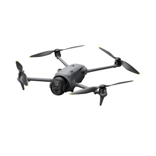 DJI Mavic 4 Pro 512GB Creator Combo (DJI RC Pro 2)